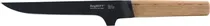 Faca para Desossar Berghoff Ron 6" Boning Knife - 3900016
