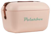 Caixa Termica Polarbox 13QT - Nude Classic