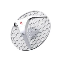 Mikrotik Routerboard RBLHG5KIT 24.5 Dbi 3 Pack