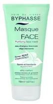 Máscara Facial Byphasse Purifiant - 150ML