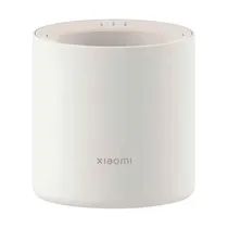 Difusor de Ar Xiaomi Smart Scent Diffuser MJXFJ03XW - 120ML - Cinza  Difusor de ...