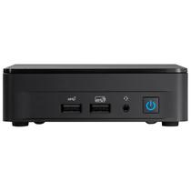 Mini PC Intel Nuc NUC13ANKI50000 Intel Core i5 1340P de 1.9GHZ (Memoria e HD Nao Inclusos)