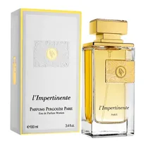 Pergolese L'Impertinente Edp 100ML