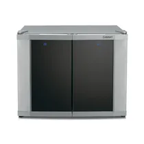 Adega Cuisinart CWC-1200DZ 12 Garrafas 110V
