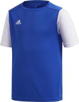 Camiseta Adidas DP3217 - Masculina