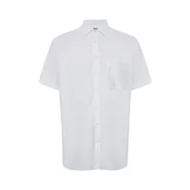 Camisa Dudalina 68.03.0228-05