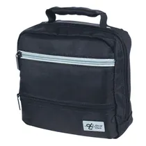 David Clark Headset Bag 40688G-08