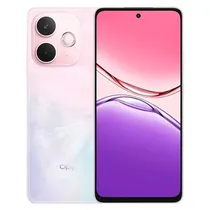 Smartphone Oppo A5 Pro 256/8 Pink 5G