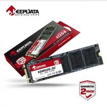 HD SSD M.2 512G Keepdata KDM512G-J12 2280 NGFF