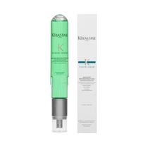 Tratamiento Capilar Kerastase Fusio-Dose Booster Reconstruction 120ML