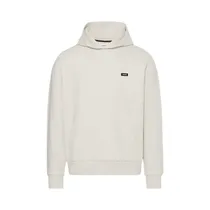 Moleton Calvin Klein K10K110606 PB5