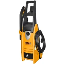 Lavadora de Alta Pressão Ingco UHPWR15002 1500W 150BAR 110V