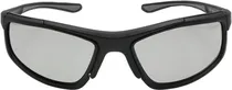 Óculos de Sol Kingseven N790/3027 - Masculino