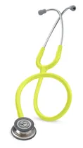Littmann Classic III Lemon Lime