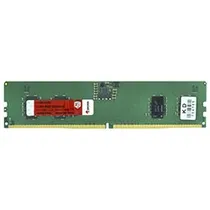 Memória Ram Keepdata DDR5 5600MHZ 8GB 5600MHZ - KD56N46/8G