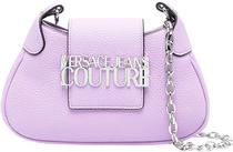 Bolsa Versace Jeans Couture 75VA4BB3 ZS413 320 - Feminina