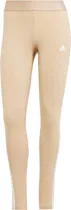 Calça Legging Adidas IR5346 - Feminina