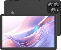 Tablet C Idea CM10016 Plus Tela 10,36" 1TB/8GB Single Sim - Preto