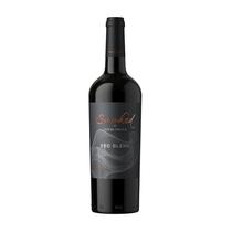 Vino Dona Paula Smoked Red Blend 750ML