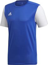 Camiseta Adidas DP3231 - Masculina