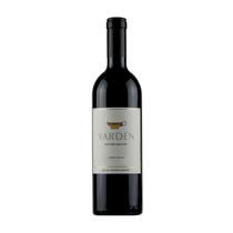 Vino Yarden Petit Verdot 750ML