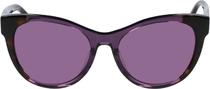 Oculos de Sol DKNY DK533S-237