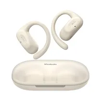 Auricular Inalámbrico Mcdodo Air 02 HP-8051 Beige