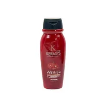 Kerasys Oriental Premium Shampoo 200ML