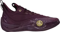 Tênis Meta Sports 361 Performance Basketball W672431102-5 - Masculino