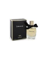 Perfume Cabochard Edt Fem 100ML