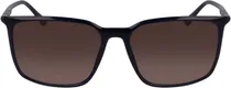 Óculos de Sol Calvin Klein CK22522S-438 - Masculino