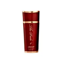 Armaf The Pride Of Edp F 100ML