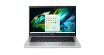 NB Acer A314-36P-3772 i3-305/ 8/ 128/ 14"/ W11