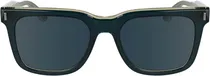 Óculos de Sol Calvin Klein CK24536S-434 - Feminino