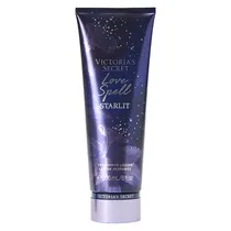Victoria's Secret Lotion Love Spell Starlit 236ML