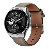 Relogio Smart Mibro Lite 3 Pro XPAW019 Gray