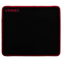 Mousepad Satellite A-PAD012 210X250MM - Vermelho