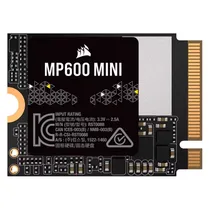  SSD M.2 Cor...