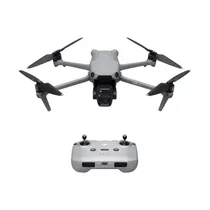 Dji Drone Air 3S (Dji RC N3)