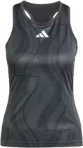Regata Adidas IT6574 - Feminina