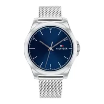 Tommy Hilfiger Reloj - 1710547