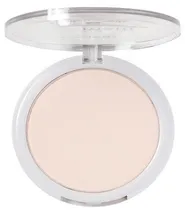 Powder Phoera Sheer Matte 201 Translucent - 12G