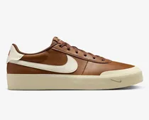 Tenis Nike Court Shot FQ8146201