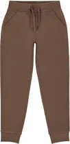 Calça Infantil Orchestra HGANV5-Mar - Masculina
