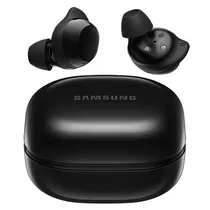 Fone de Ouvido Sem Fio JBL Galaxy Buds Core SM-R410NZKALTA com Anc - Preto