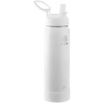 Takeya Termito 51220 240OZ/709ML Artic
