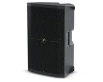 Mackie Thump 215XT