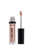 Note Cosmeticos Note Labial Le Volumen Plump Lipgloss 17
