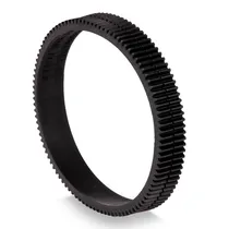 Tilta Anel de Engrenagem de Foco Seamless (81 A 83MM)