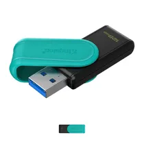 Pen Drive Kingston DTXS / 128G / USB 3.2
